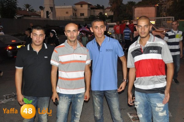 kashaf lud 3eed 808 (125).JPG